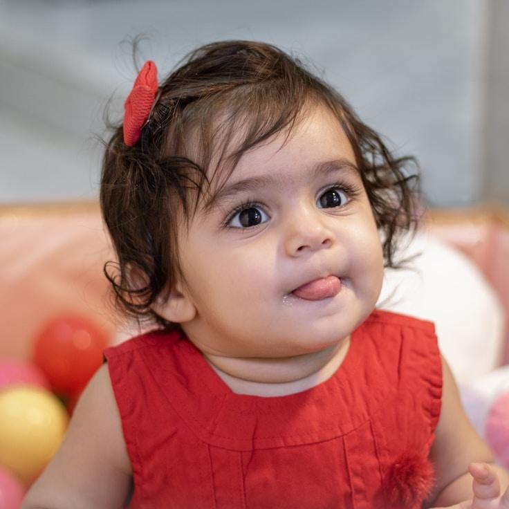 Landscape day trip near Seattle, United States