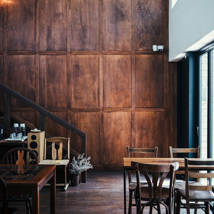 School choices for expat families in Seattle, United States