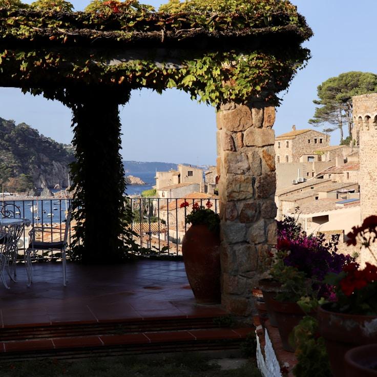 Family-friendly dining with comfortable seating